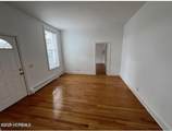 24 Bay Avenue - Photo 3