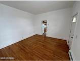 24 Bay Avenue - Photo 4