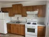 24 Bay Avenue - Photo 5
