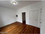 24 Bay Avenue - Photo 6