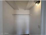 24 Bay Avenue - Photo 7