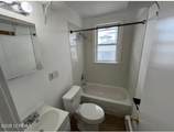 24 Bay Avenue - Photo 8