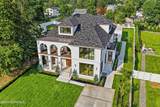 13 Johnston Street - Photo 1
