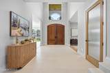 13 Johnston Street - Photo 10