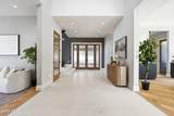 13 Johnston Street - Photo 11