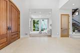 13 Johnston Street - Photo 12