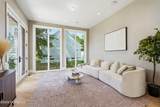 13 Johnston Street - Photo 13