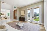 13 Johnston Street - Photo 14