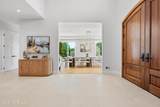 13 Johnston Street - Photo 15