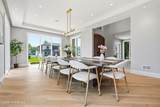 13 Johnston Street - Photo 16