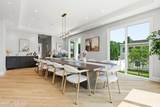 13 Johnston Street - Photo 17