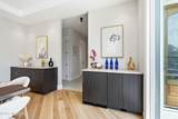13 Johnston Street - Photo 18