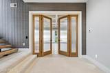 13 Johnston Street - Photo 19