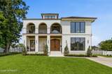 13 Johnston Street - Photo 2