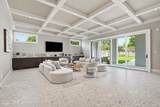13 Johnston Street - Photo 20