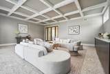 13 Johnston Street - Photo 21