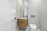 13 Johnston Street - Photo 22