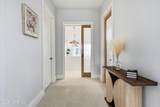 13 Johnston Street - Photo 23