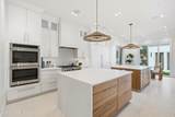 13 Johnston Street - Photo 24