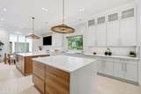 13 Johnston Street - Photo 25