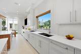 13 Johnston Street - Photo 26