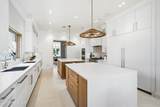 13 Johnston Street - Photo 27
