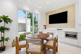 13 Johnston Street - Photo 28