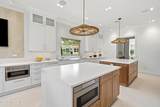 13 Johnston Street - Photo 29
