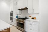13 Johnston Street - Photo 30