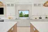 13 Johnston Street - Photo 31