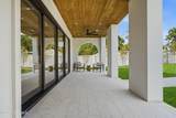 13 Johnston Street - Photo 32
