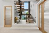 13 Johnston Street - Photo 33