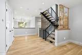 13 Johnston Street - Photo 34