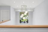 13 Johnston Street - Photo 35