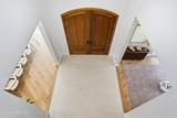 13 Johnston Street - Photo 36
