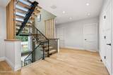13 Johnston Street - Photo 37