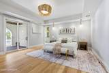 13 Johnston Street - Photo 38