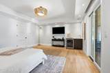 13 Johnston Street - Photo 39