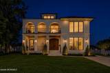 13 Johnston Street - Photo 4