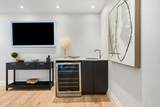 13 Johnston Street - Photo 40
