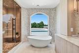 13 Johnston Street - Photo 41