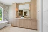 13 Johnston Street - Photo 42