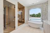 13 Johnston Street - Photo 43