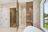 13 Johnston Street - Photo 44