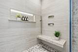 13 Johnston Street - Photo 45