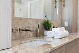 13 Johnston Street - Photo 46