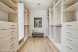 13 Johnston Street - Photo 47