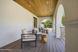 13 Johnston Street - Photo 48