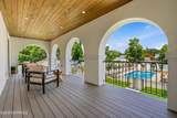 13 Johnston Street - Photo 49
