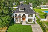 13 Johnston Street - Photo 5